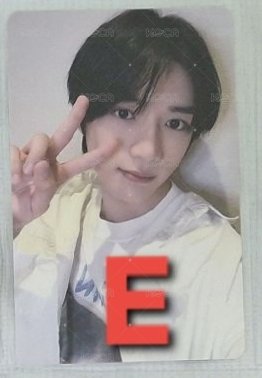 E（正確）