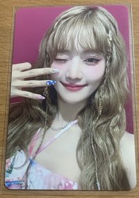 ms 10.0幸運卡