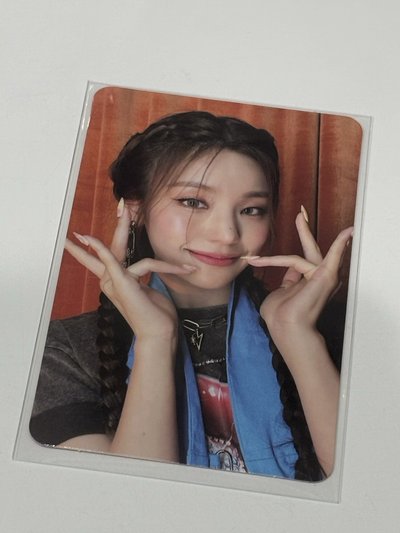 itzy