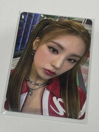禮志1