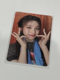 禮志3