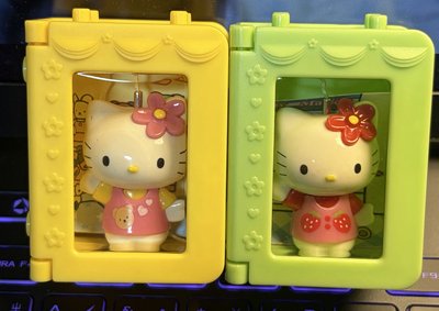  Hello Kitty夢幻百貨