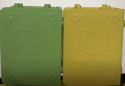  Hello Kitty夢幻百貨