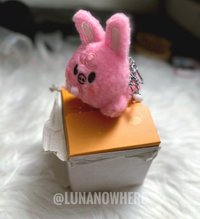 彬寶寶娃