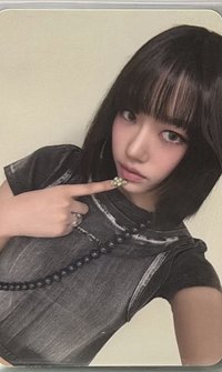 隨機卡