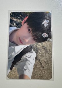 立于2