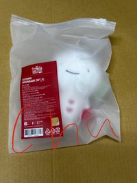 Woonbaby娃含證件照