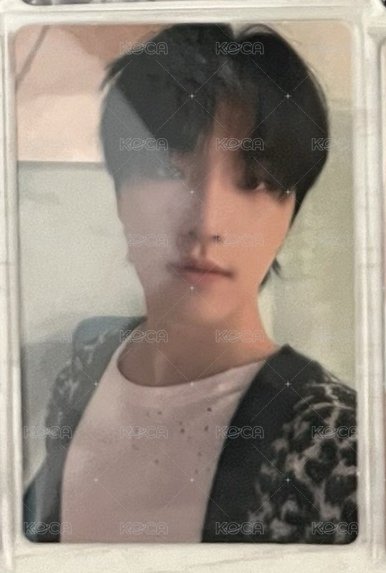 燦 迷九 克拉盤