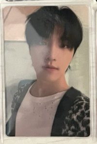 燦 迷九 克拉盤