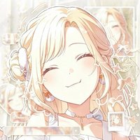 曉語