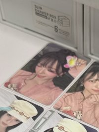 上排1