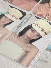 下排2