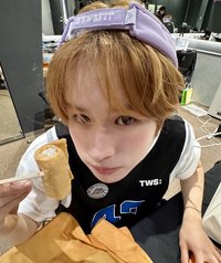 쿠미