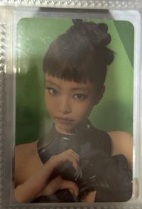 wm妮