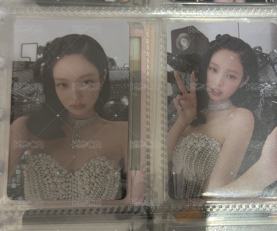kms兩張一起