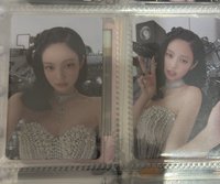 kms兩張一起