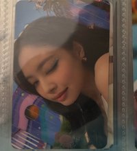 k4妮特典