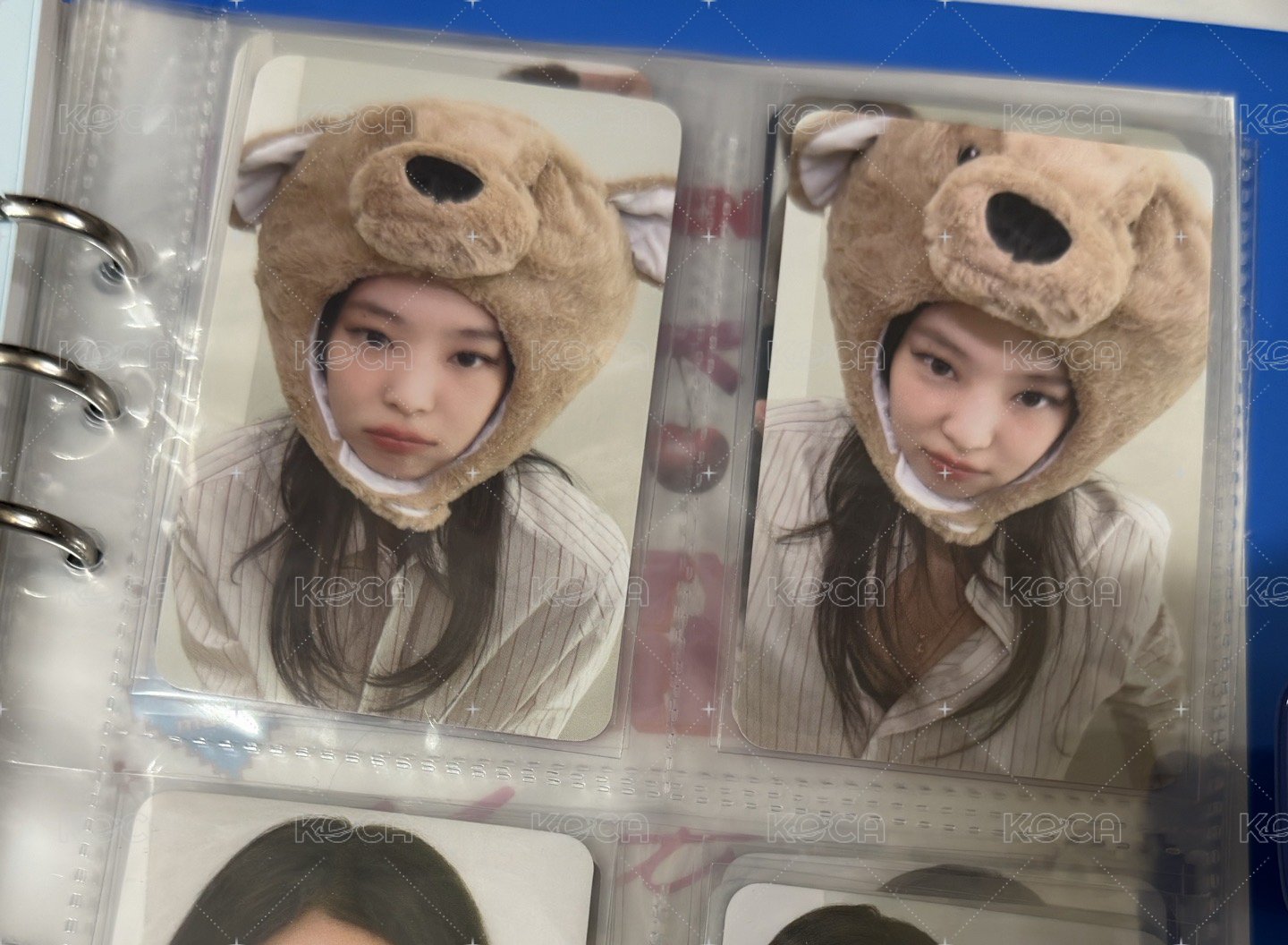 兩張一起wm