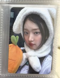 ms leeseo