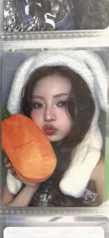 haum🐰