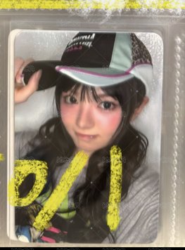 k4 sui 