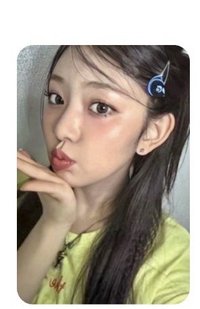 k4 leeseo