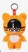 2026T1主場日 吊娃 