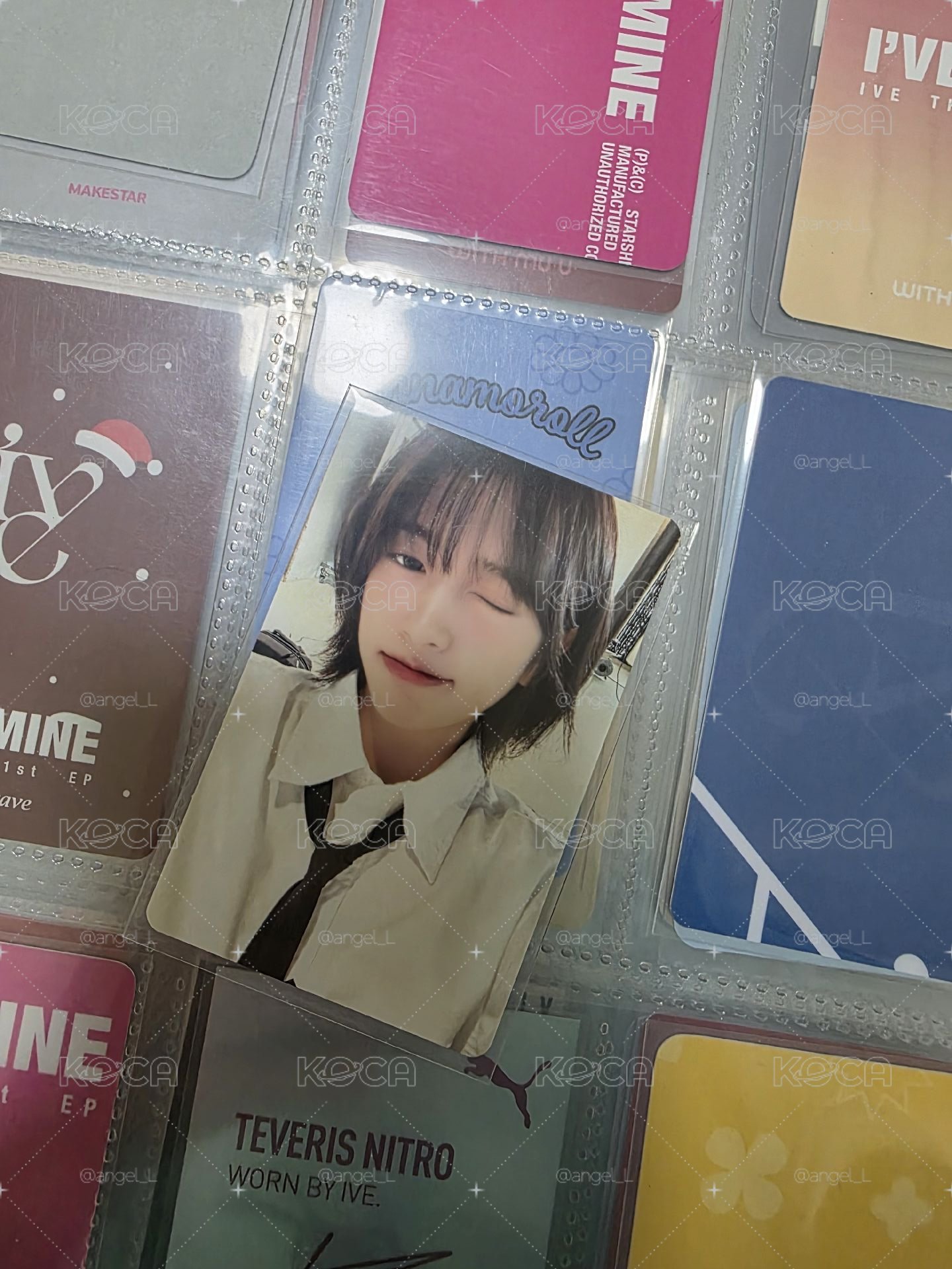 塔店安 