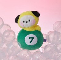 BT21 中娃 