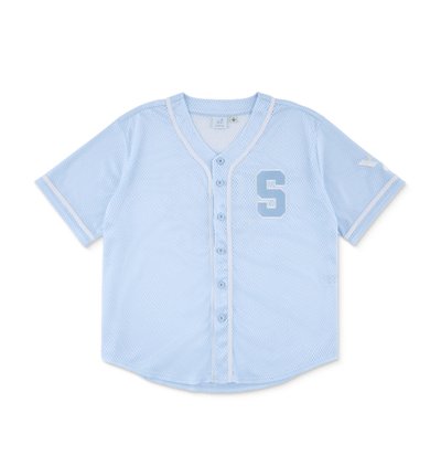 26年克拉島球衣 TEAM SVT 