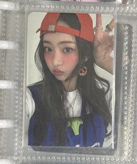 k4預售leeseo