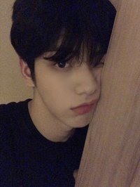ㅊㅎ