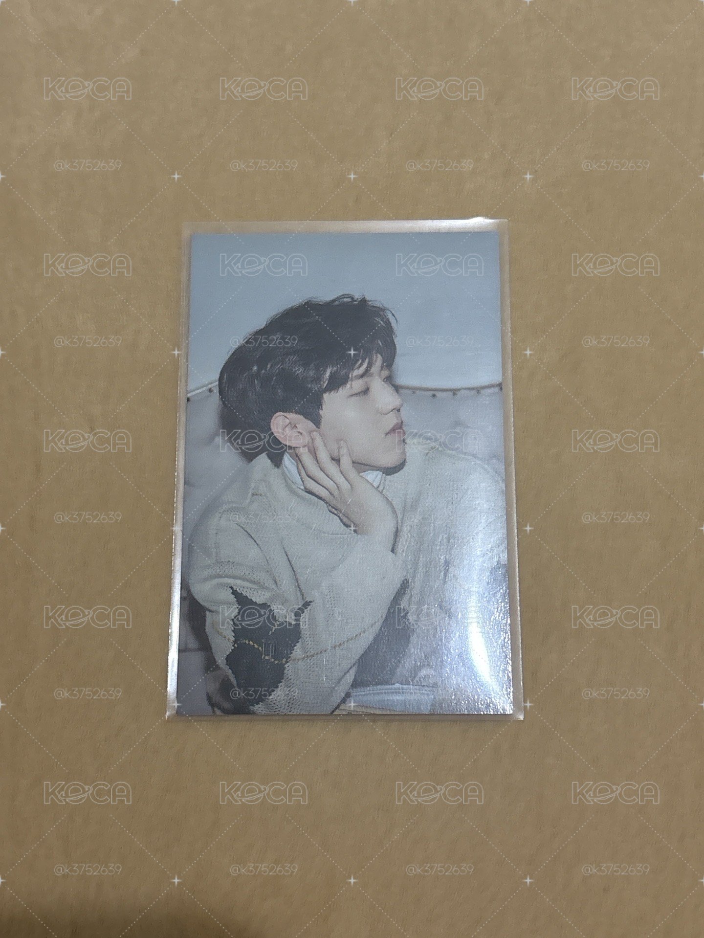 19聖誕控 小卡組 周邊卡 