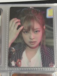 jp專卡
