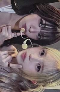 正規二 ms 簽售卡 分隊卡
