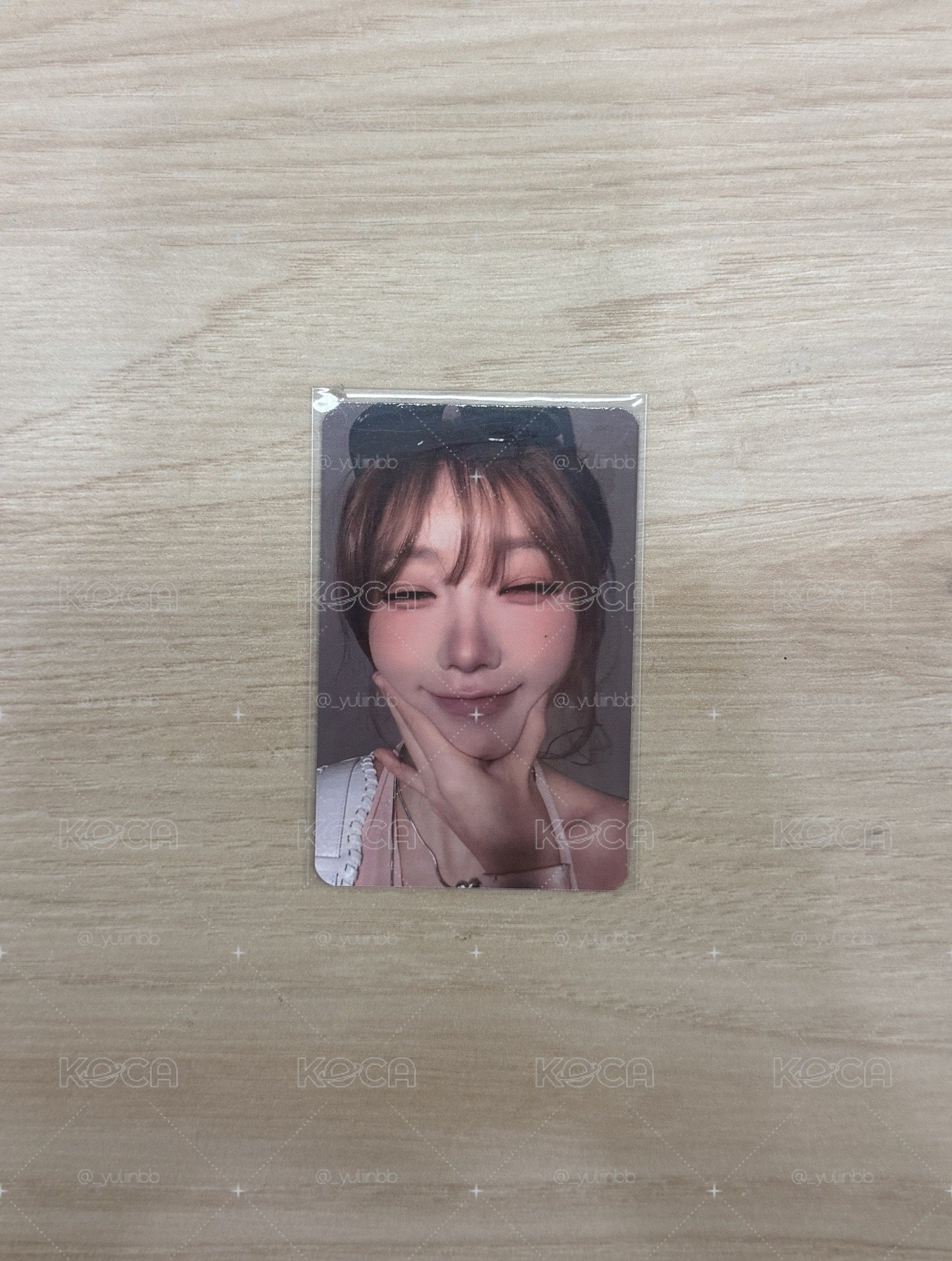 手燈裝飾塔