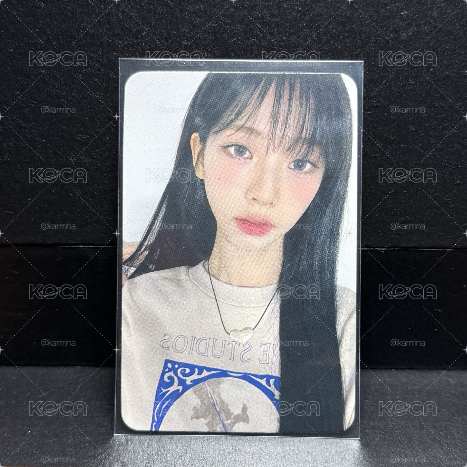 星河 辣妹柚