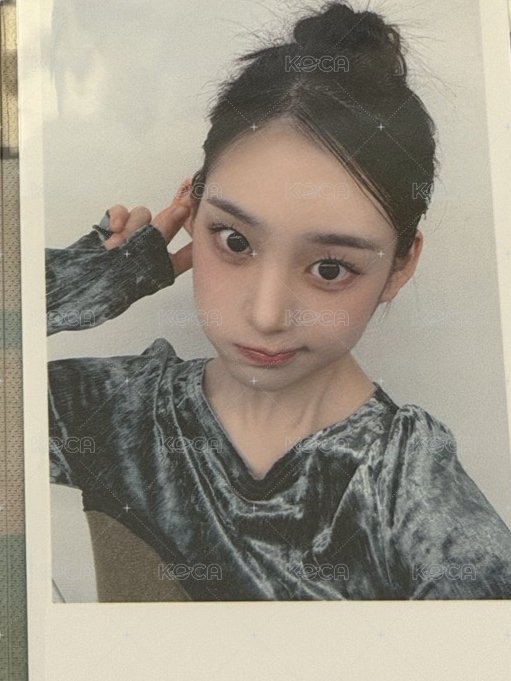 24 ju簽售卡