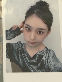 24 ju簽售卡