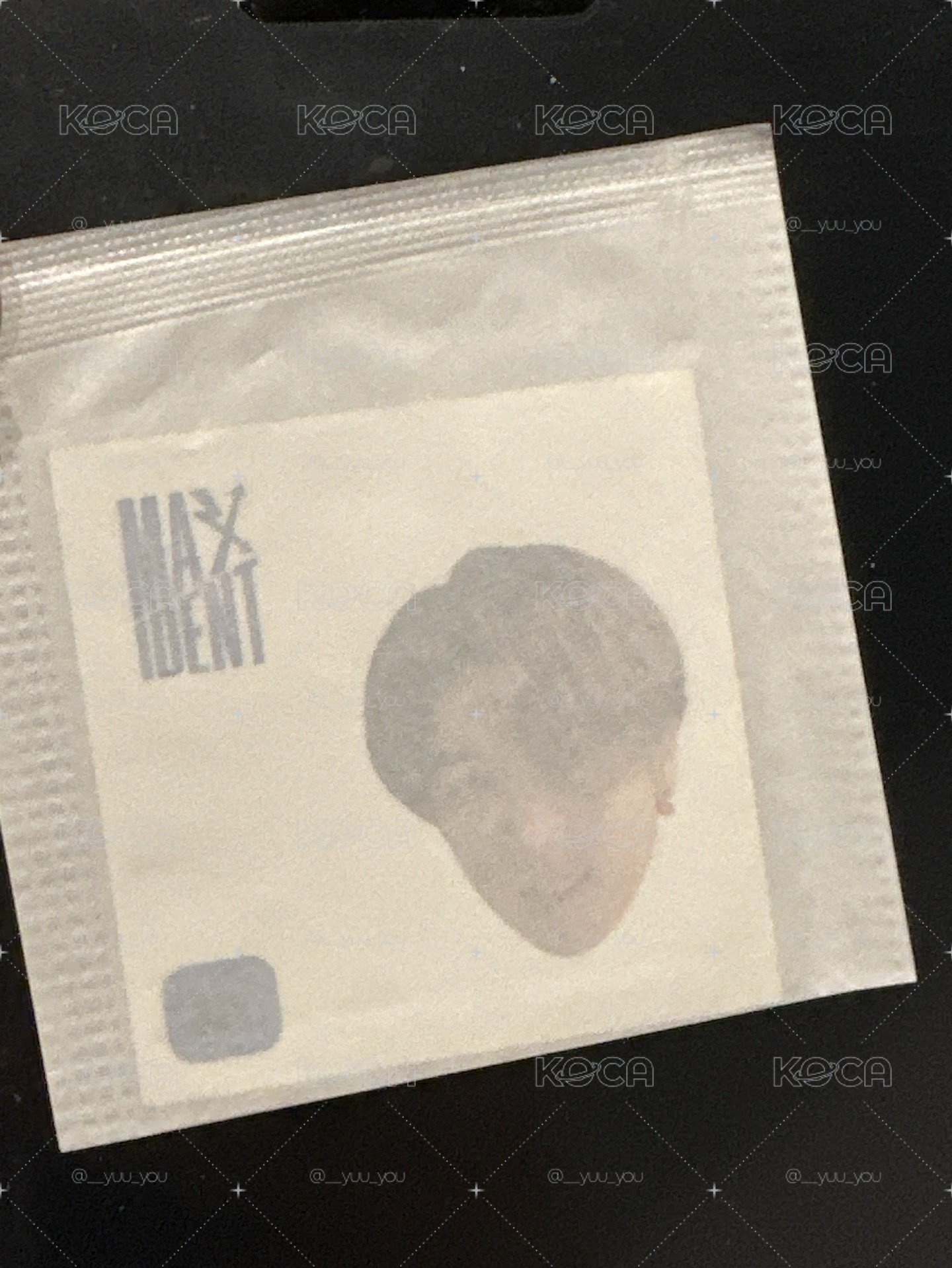 城城城城的小紙片