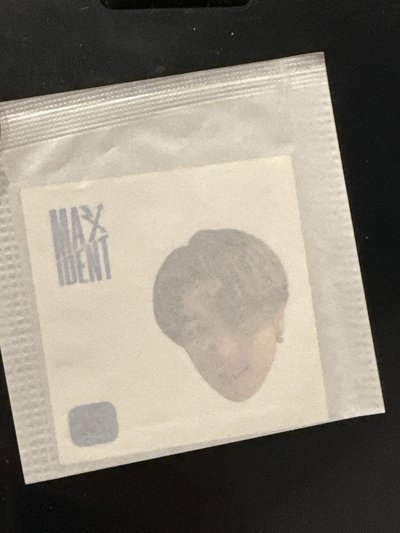 城城城城的小紙片