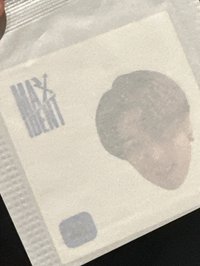 小藥袋💊？？？？
