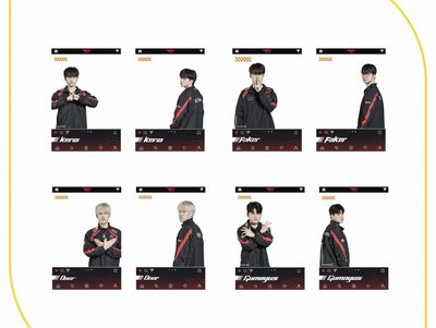 T1 msi 透卡