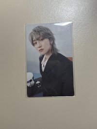 精選2