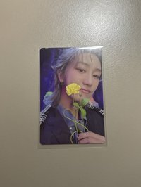 精選4