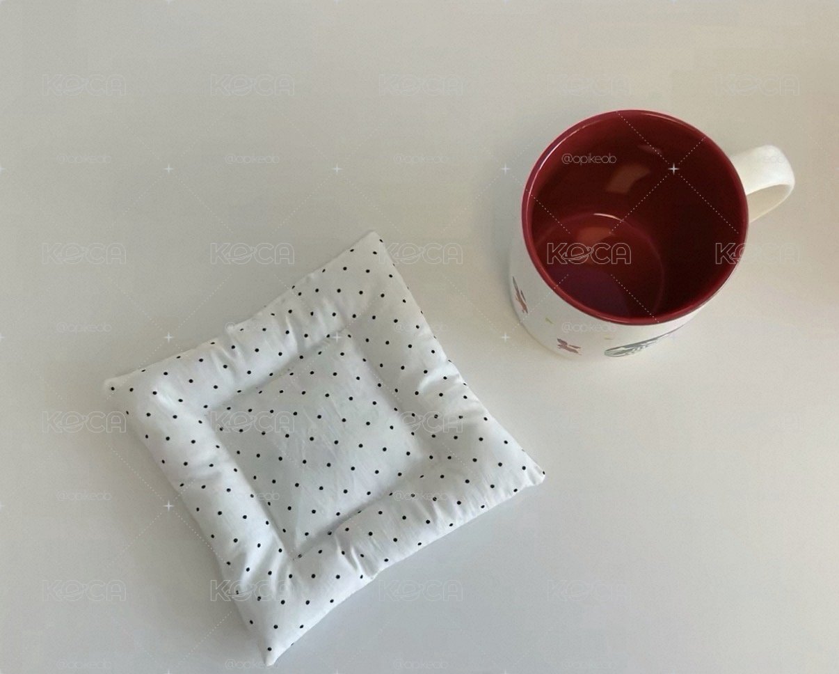 墊子