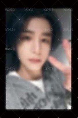 李涵粽卡