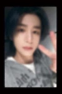 李涵粽卡