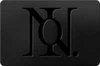 Number_i Official Fan Club