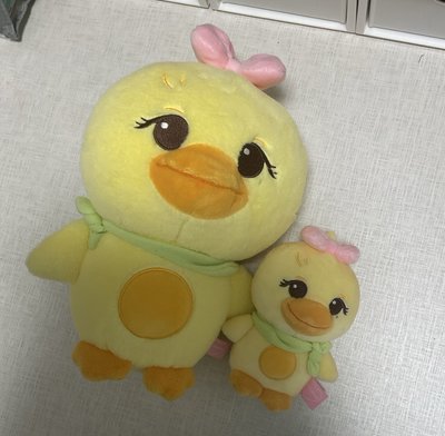 Lisa二巡大娃小娃 